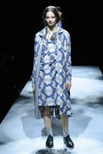 まとふ(matohu) かざり｜写真58