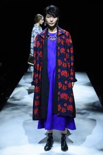 まとふ(matohu) かざり｜写真59