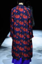 まとふ(matohu) かざり｜写真60