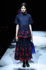 まとふ(matohu) かざり｜写真61