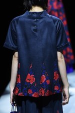 まとふ(matohu) かざり｜写真63