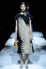 まとふ(matohu) かざり｜写真64