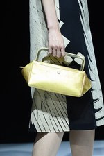 まとふ(matohu) かざり｜写真65