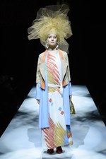 まとふ(matohu) かざり｜写真66