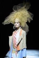 まとふ(matohu) かざり｜写真67