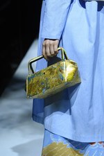 まとふ(matohu) かざり｜写真68