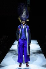 まとふ(matohu) かざり｜写真69