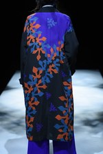 まとふ(matohu) かざり｜写真70