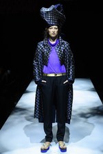 まとふ(matohu) かざり｜写真71