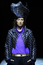 まとふ(matohu) かざり｜写真72