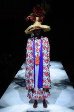 まとふ(matohu) かざり｜写真73