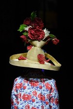 まとふ(matohu) かざり｜写真74