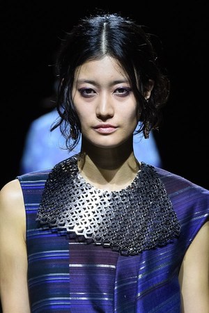 まとふ(matohu) かざり｜写真40