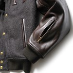 ソフネット、アートピースのように色鮮やかなアウターやシャツ - 英トム・ヒングストンとコラボ｜写真40