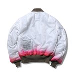 ソフネット、アートピースのように色鮮やかなアウターやシャツ - 英トム・ヒングストンとコラボ｜写真23