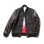 ソフネット、アートピースのように色鮮やかなアウターやシャツ - 英トム・ヒングストンとコラボ｜写真38