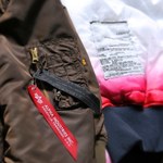 ソフネット、アートピースのように色鮮やかなアウターやシャツ - 英トム・ヒングストンとコラボ｜写真25