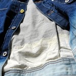 ソフネット、アートピースのように色鮮やかなアウターやシャツ - 英トム・ヒングストンとコラボ｜写真5