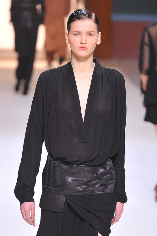 ダミール ドマ 2012-13年秋冬 <span>コレクション</span> - 写真44
