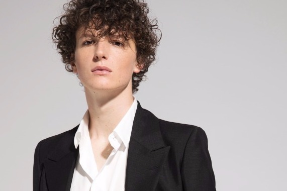 ローブス＆コンフェクションズ オム 2018年春夏 メンズ コレクション