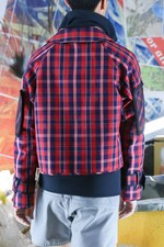 バルムング 2018年春夏コレクション - 商品”パッケージ”をデザインに昇華し現代的な感覚を表現｜写真15