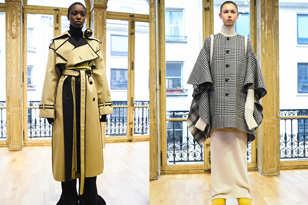 ビューティフルピープル