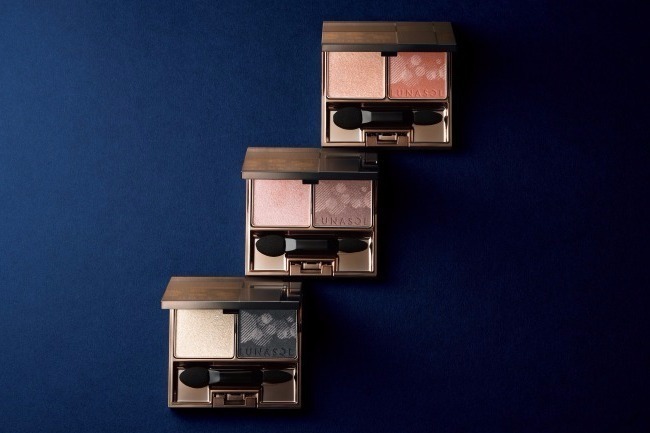 ルナソル「キャンドルの光」