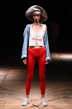 ティボー(thibaut) リハーサル｜写真3