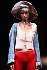 ティボー(thibaut) リハーサル｜写真4