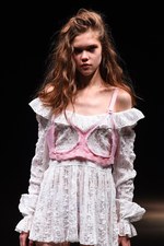 ティボー(thibaut) リハーサル｜写真7