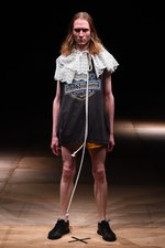 ティボー(thibaut) リハーサル｜写真8