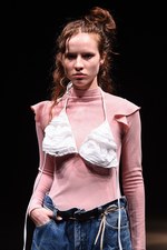 ティボー(thibaut) リハーサル｜写真11