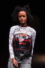 ティボー(thibaut) リハーサル｜写真14