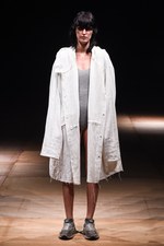 ティボー(thibaut) リハーサル｜写真16