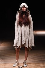 ティボー(thibaut) リハーサル｜写真17