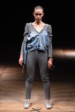 ティボー(thibaut) リハーサル｜写真18