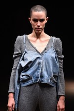 ティボー(thibaut) リハーサル｜写真19