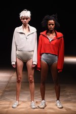 ティボー(thibaut) リハーサル｜写真20