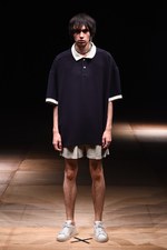 ティボー(thibaut) リハーサル｜写真21