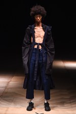 ティボー(thibaut) リハーサル｜写真22