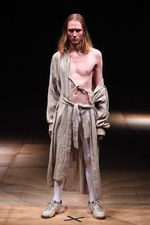 ティボー(thibaut) リハーサル｜写真23