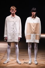 ティボー(thibaut) リハーサル｜写真24