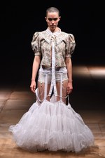 ティボー(thibaut) リハーサル｜写真25