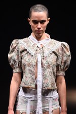 ティボー(thibaut) リハーサル｜写真26