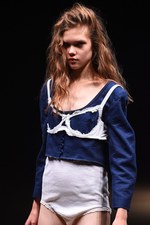 ティボー(thibaut) リハーサル｜写真28