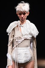 ティボー(thibaut) リハーサル｜写真30