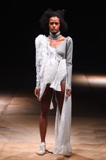 ティボー(thibaut) リハーサル｜写真31