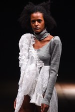 ティボー(thibaut) リハーサル｜写真32