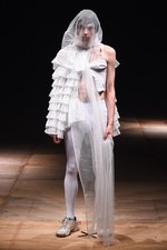 ティボー(thibaut) リハーサル｜写真34