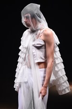 ティボー(thibaut) リハーサル｜写真35